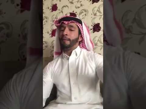 ١ ديسمبر ٢٠١٦