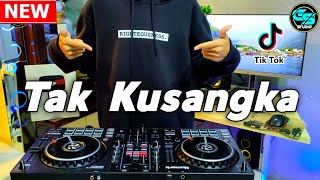 DJ Tak Kusangka - Panbers Nostlagia Slow 2022 FullBass by Gabriel Studio