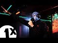 M Huncho - Pee Pee in the 1Xtra Live Lounge