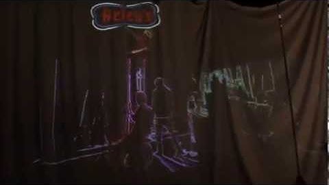 iat 443   final installation video 490x360