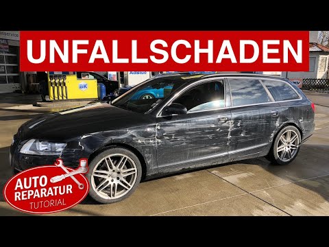 Video: Was sind die teuersten Reparaturen an einem Auto?