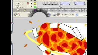 Animator vs. Animation (HD)