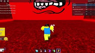 Be Crushed By A Speeding Wall Codes 2020 Smotret Video Onlajn 116okon Ru - roblox get crushed by a speeding wall codes 2019 july