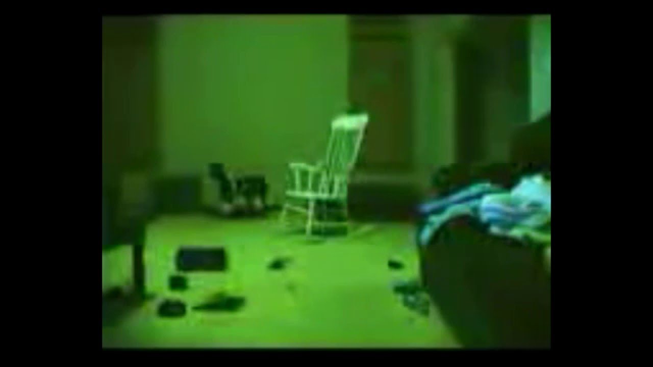silla que se mueve la silla que se mueve elwnmc youtube silla que se mueve la silla que se mueve elwnmc youtube