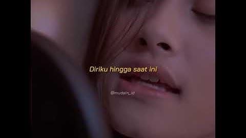 Mp3 Kenanglah Aku Kami