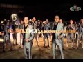 Banda Para Pistear Mix 2013 2014 Dj Krizz