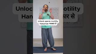 Your Egg Quality Problem Solved With This Asana #fertilityyoga #pregnancy