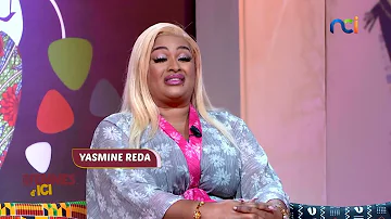 Les Femmes D Ici Du 29 Mars 2022 Les Ivoiriens De La Diaspora Savoir Revenir Au Pays Les Femmes D Ici Du 29 Mars 2022 Les Ivoiriens De La Diaspora Savoir Revenir Au Pays