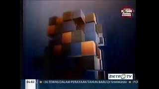 Download lagu obb Headline News metro tv (2014-2015)