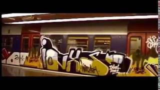Dirty Handz 3 Search and Destroy Subtitulada en español