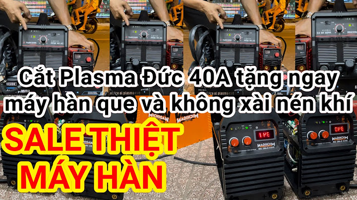 Maáy phát với mô tơ quay tốc độ bao nhiêu