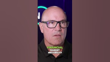 Why the Fed Cuts Interest Rates: Economic Analysis #shorts