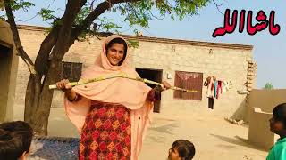 women daily routine work|women village life punjab pakistan|sadi family vlogs