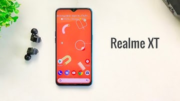 Turn Your Smartphone Into A Google Pixel 4 | No ROOT