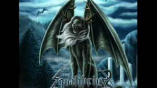 Video thumbnail of "Equilibrium - Heimwärts (acoustic version)"