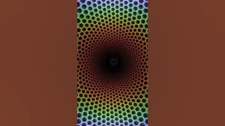 Optical Illusion Tests | Tricky IQ Questions for Geniuses | 99% Can't Solve This