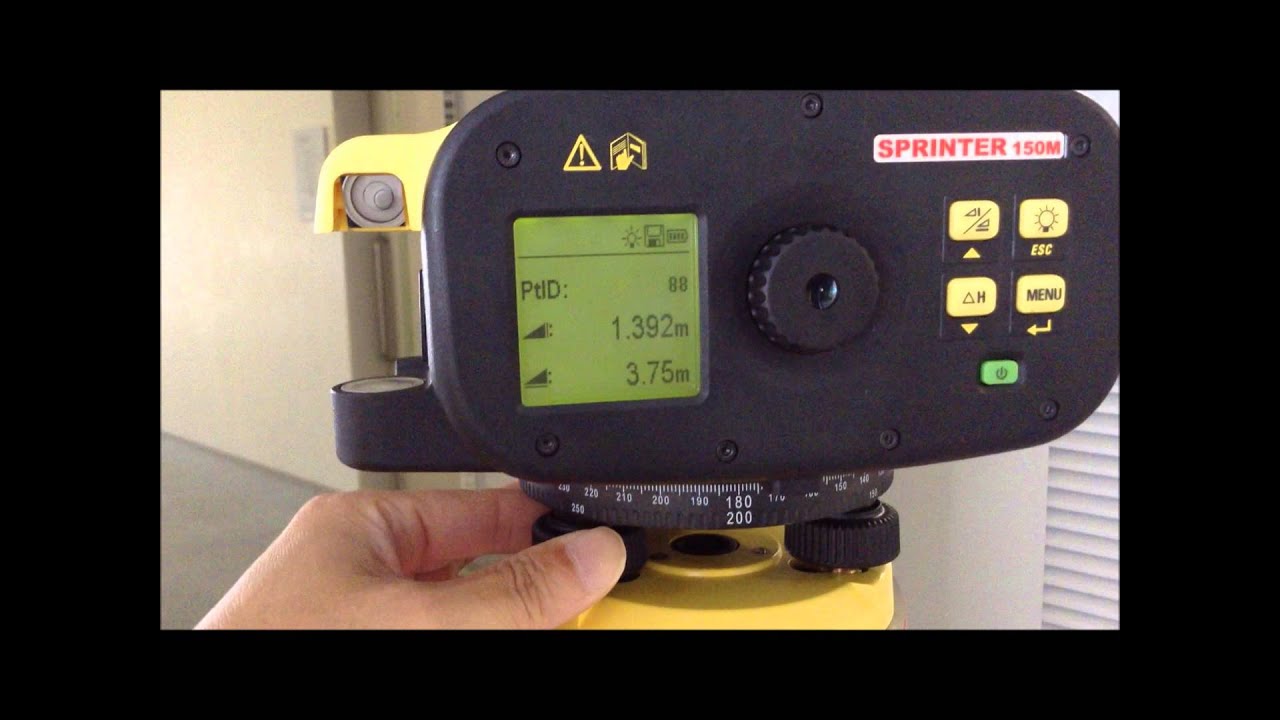 コンペンセートとは – コンペンセーション 数式 – FlowPRA ユーザのためのFCM 機器講座 – XBTHQ