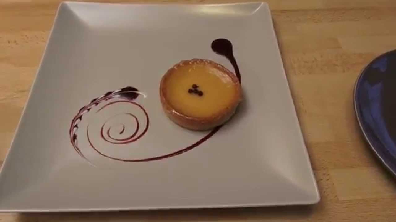 Deco spoon around the world youtube
