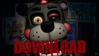 How To Download Pizzeria Simulator??? (ANROID?) [NOT FAKE!!] screenshot 2