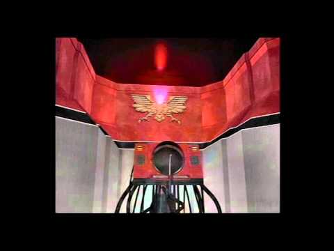 PS2 仮面ライダー 正義の系譜 第4章 8 怪人の断末魔 旧1号仕様