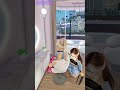 Don't poke my rats... | LifeTogether | Roblox #roblox #lifetogether #rats