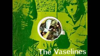 The Vaselines - You Think You&#39;re a Man (1988)