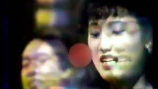 Tang Ting Tong Dheer  hit's Evie Tamala.