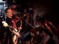 CRIMINAL DAMAGE - Live @ Chaos in Tejas - 5/19/06 (2 of 2)
