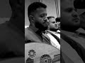 الفنان حمود السمه كفايه فلسفه يكفي تلاميح