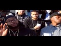 Drake & Future - I'm The Plug (Co-Star Refix) Mp3