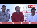 Alam narayana speech on eyewitness of an epoch  cartoons and caricatures    deccan channel