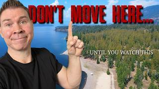 10 Things You Must Know Before Moving To North Idaho Essential Factors To Consider Before Moving To North Idaho