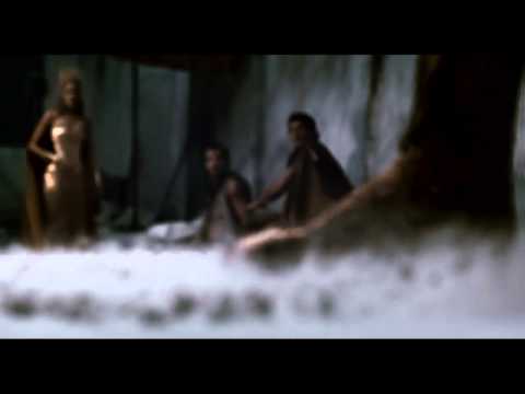Immortals (2011) Amazing New Trailer #3 - HD Movie