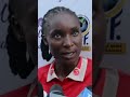 Captain Wa Simba Queens Captain Wa Simba Queens