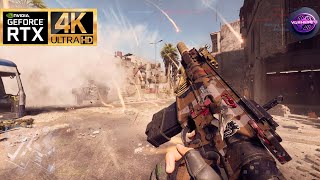 Battlefield 6 Highlights 💥🎮 Absolute Domination – No One Survives!
