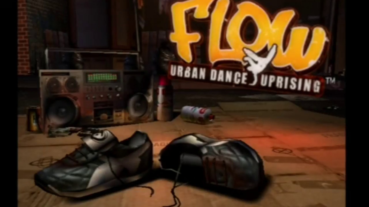 [Ps2] Introduction du jeu 