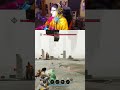 kyle shield op lol🐈⬛ | catastrophiz on #Twitch
