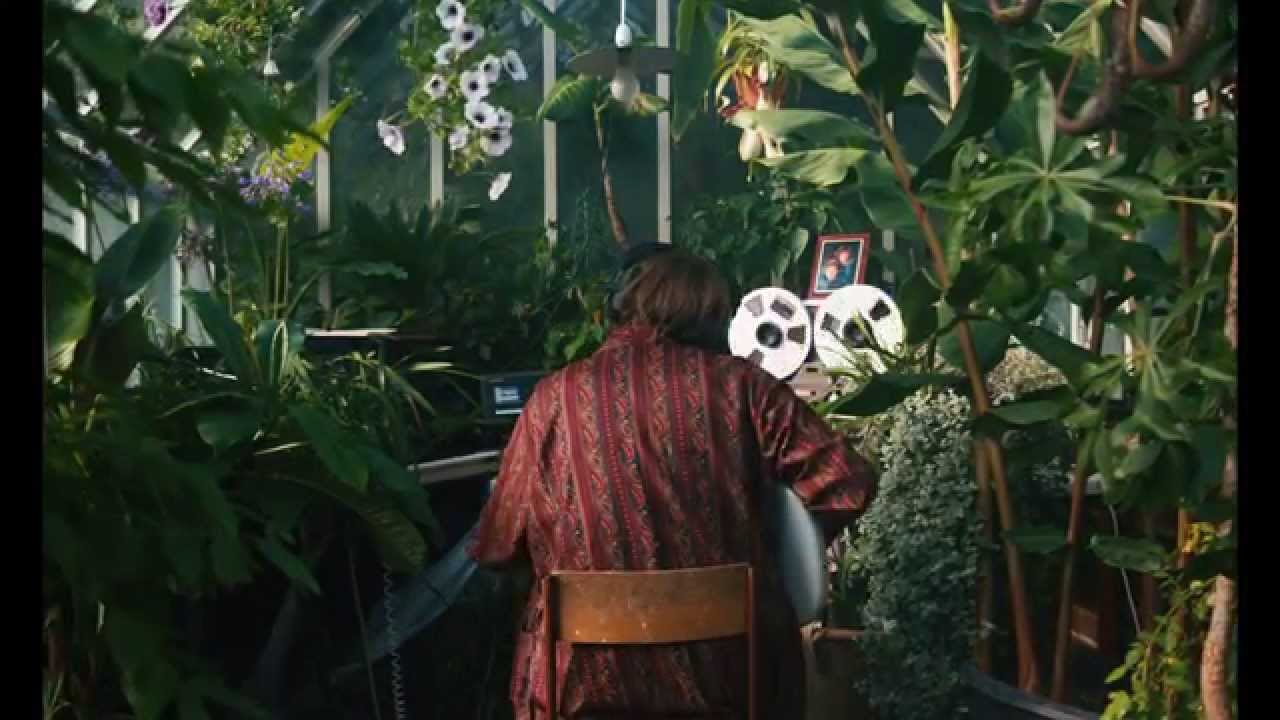 Watch The Death of Pop - Gardens on YouTube Watch The Death of Pop - Gardens on YouTube