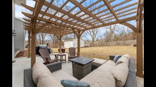309 E Florence Ave video tour