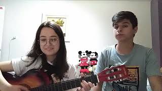 Aldatıldık Sezen Aksu