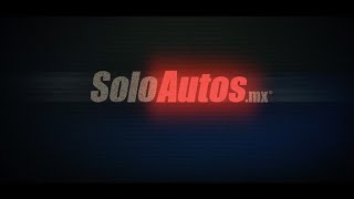 soloautos.mx cambiará muy pronto