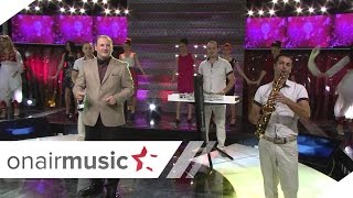 Adnan Daci - Gezuar 2014