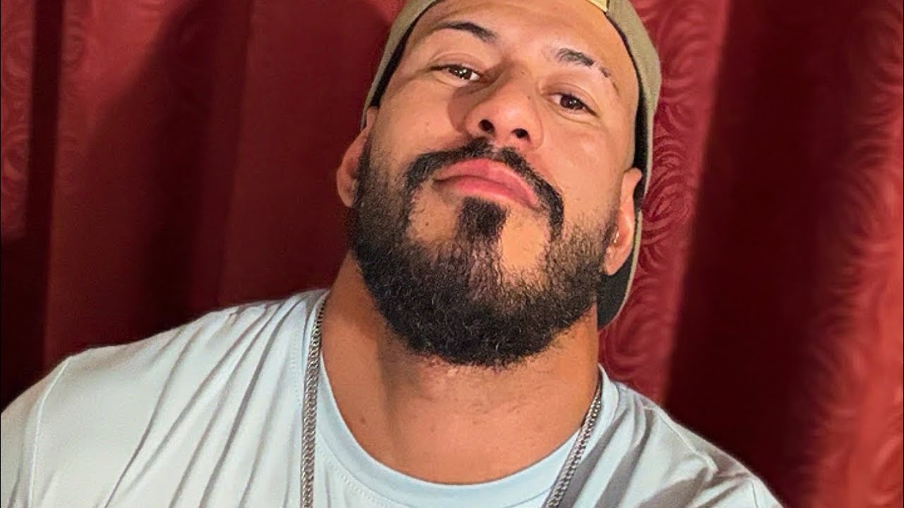 Aprende descolorir cabelo indiano