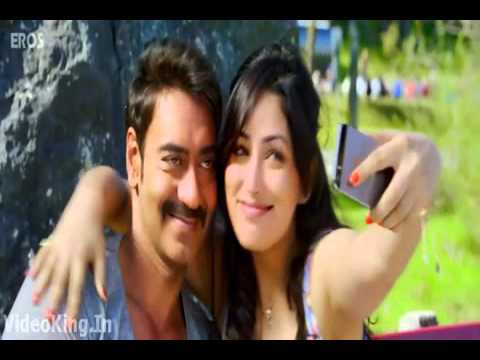 dhoom-dhaam-official-full-song-video-action-jackson-ajay-devgn,-yami-gautam-hd