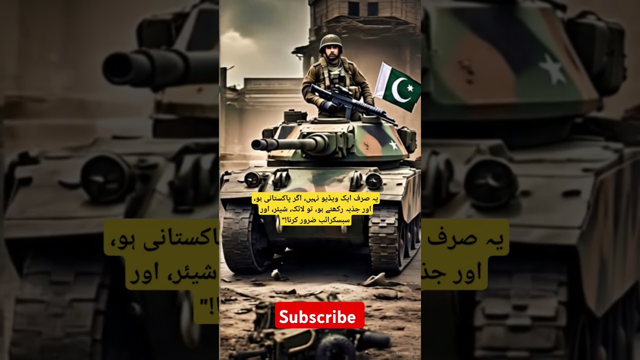 #pakistandefense