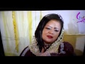 دلوكة
