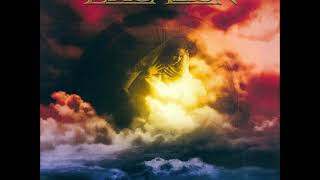 Watch Excalion From Somewhere To Anywhere video