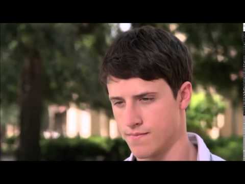 GOD's not Dead - 1 John 4:4, who's greater?