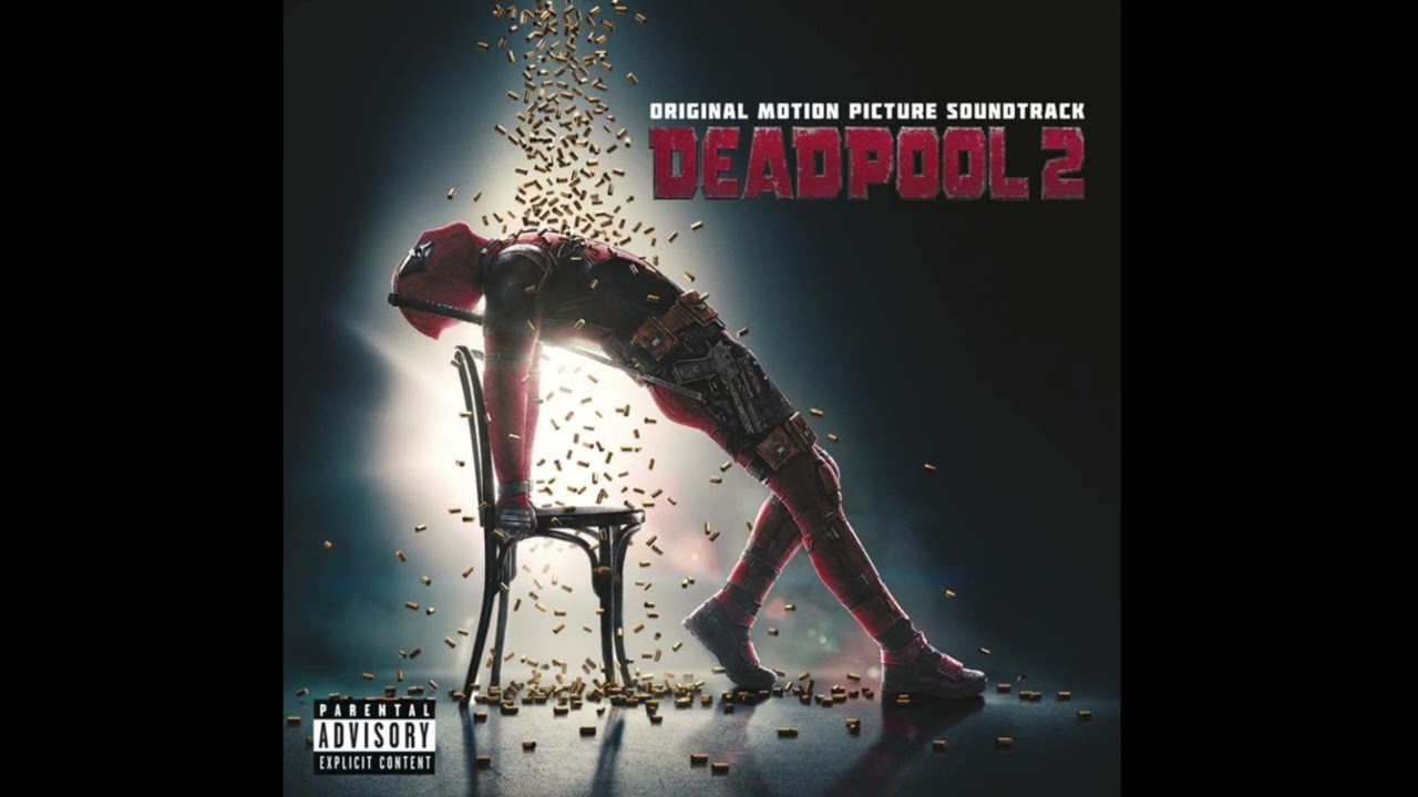 Welcome To The Party - French Montana & Lil Pump, feat. Zhavia Ward (Official Instrumental)