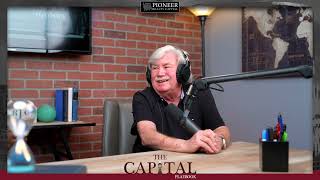 Ep 11: How to Become a Real Estate Developer